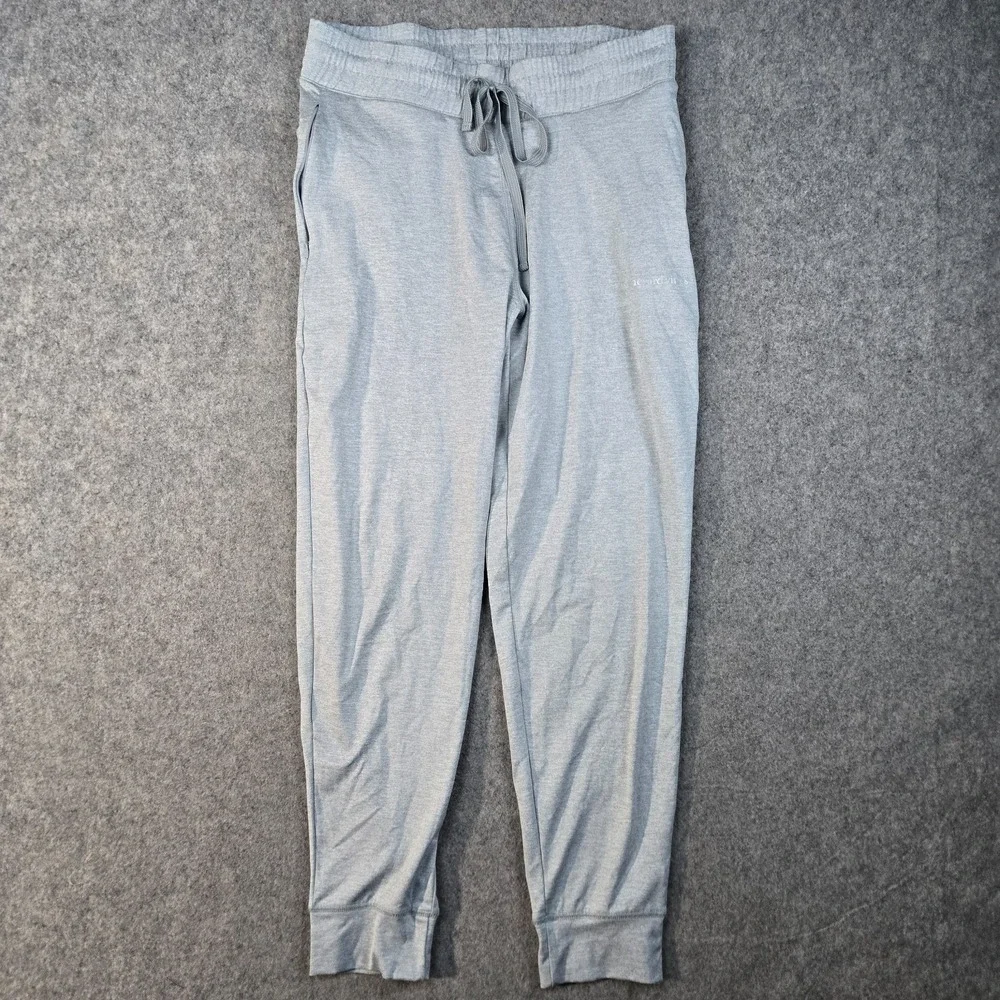 Vineyard Vines Performance Sweatpants Mens S‎ Joggers Stretch Drawstring Pockets